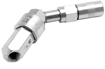 PERFORM TOOL W54226 Grease Gun Coupler