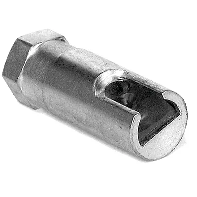 PERFORM TOOL W54227 Grease Gun Coupler