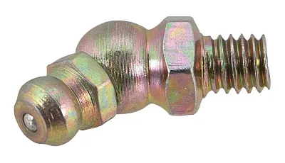PERFORM TOOL W54247 Grease Fitting 10Pk