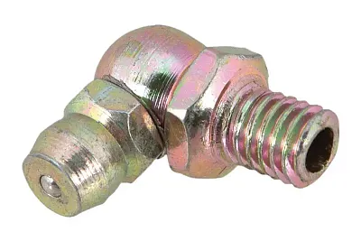 PERFORM TOOL W54248 Grease Fitting 10Pk