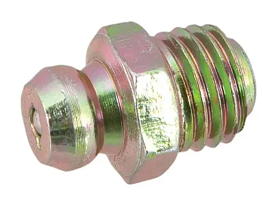PERFORM TOOL W54259 Grease Fitting 10Pk