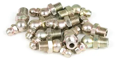 PERFORM TOOL W54260 Grease Fitting 10Pk