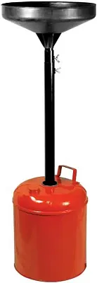 PERFORM TOOL W54282 Oil Lift Drain
