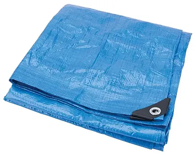 PERFORM TOOL W6002 Tarp