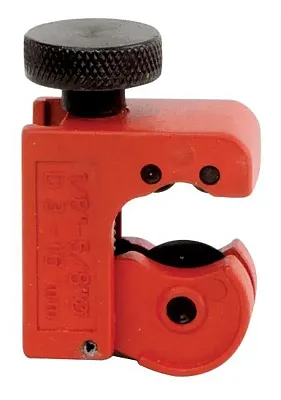 PERFORM TOOL W700C Tubing Cutter-Mini
