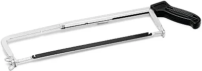 PERFORM TOOL W731 Hacksaw