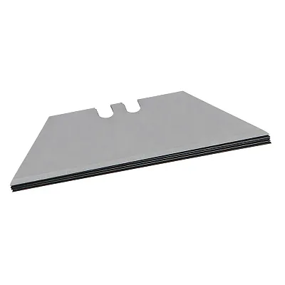 PERFORM TOOL W744 Utility Knife Blades