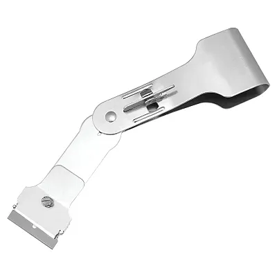 PERFORM TOOL W749 Scraper-Razor
