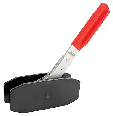 PERFORM TOOL W80110 Ratcheting Brake Pad Spreader