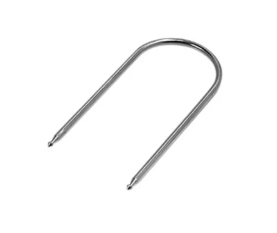 PERFORM TOOL W80230 Radio Removal Tool