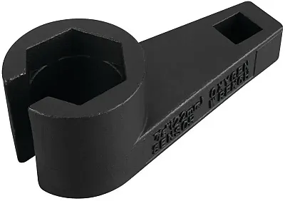 PERFORM TOOL W80491 Oxygen Sensor Wrench