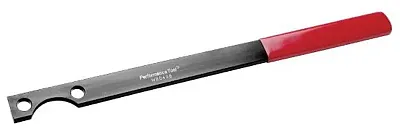 PERFORM TOOL W80498 Fan Clutch Wrench-Gm