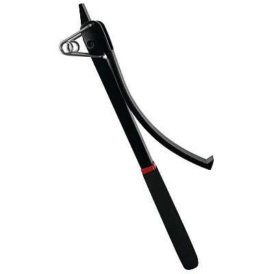 PERFORM TOOL W80510 Fly Wheel Turner
