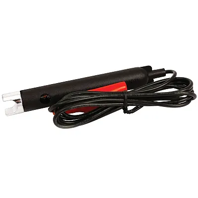 PERFORM TOOL W80530 Spark Wire Tester