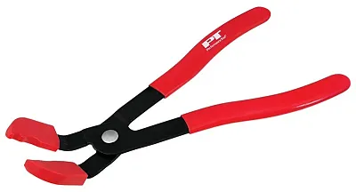 PERFORM TOOL W80532 Spark Plg Boot Pullr