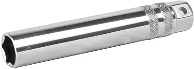 PERFORM TOOL W80533 Spark Plug Socket