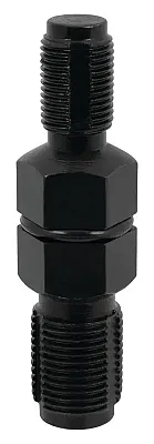 PERFORM TOOL W80539 Thread Chaser-Sp