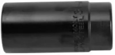 PERFORM TOOL W80546 Axle Nut Socket 31Mm