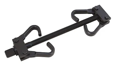 PERFORM TOOL W80554 Spring Comprssr-Coil