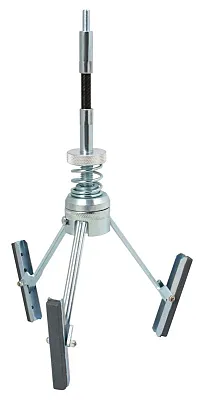 PERFORM TOOL W80560 Piston Cylinder Hone