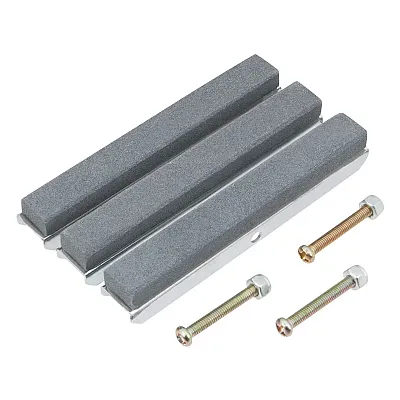 PERFORM TOOL W80561 Brake Hone Stone Set