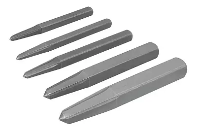 PERFORM TOOL W80562 Extractor Set-Taperd
