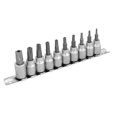 PERFORM TOOL W80564 Lobe Skt Set