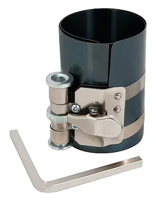 PERFORM TOOL W80573 Piston Ring Compress
