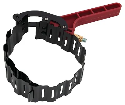 PERFORM TOOL W80574 Piston Ring Comprssr