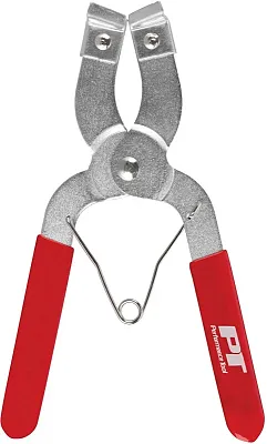 PERFORM TOOL W80575 Piston Ring Installr