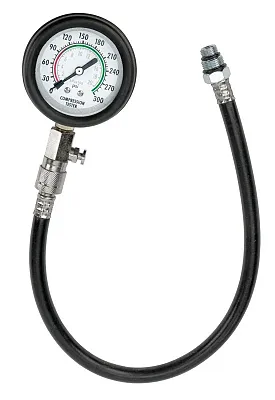 PERFORM TOOL W80579 Compression Tester