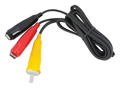 PERFORM TOOL W80581 Remote Startr Switch