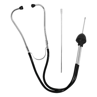 PERFORM TOOL W80582 Stethoscope