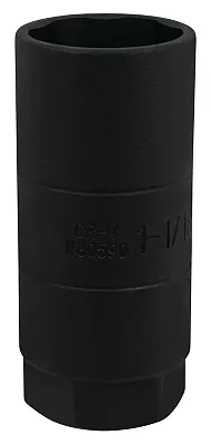 PERFORM TOOL W80590 Oil Press Switch Skt