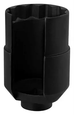 PERFORM TOOL W80592 Ford Ipr Valve Socket