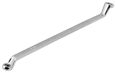 PERFORM TOOL W80617 Brake Bleeder Wrench