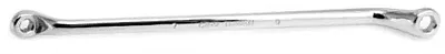 PERFORM TOOL W80619 Brake Bleeder Wrench