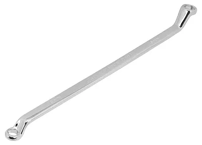 PERFORM TOOL W80620 Brake Bleeder Wrench