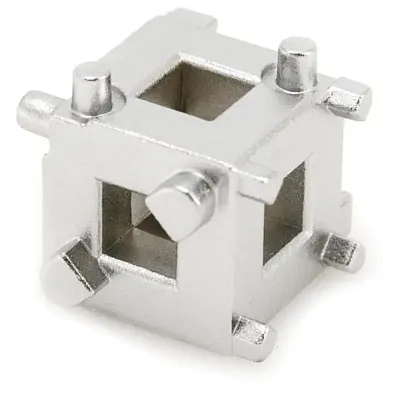 PERFORM TOOL W80621 Brake Piston Tool