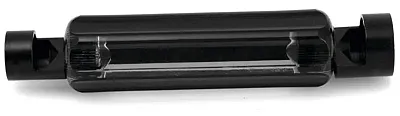 PERFORM TOOL W80622 Brake Spring Tool