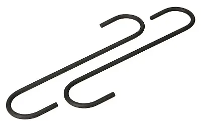 PERFORM TOOL W80624 Brake Caliper Hanger Set