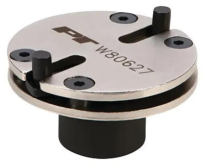 PERFORM TOOL W80627 Brake Caliper Tool