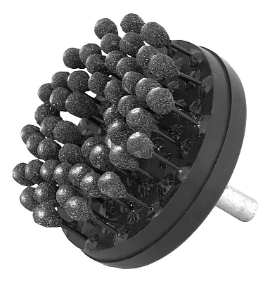 PERFORM TOOL W80629 Brake Rotor Hone
