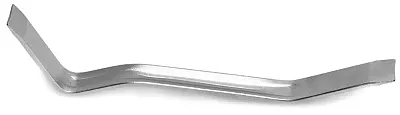 PERFORM TOOL W80630 Brake Spoon