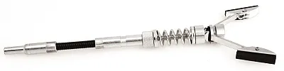 PERFORM TOOL W80633 Brake Cylinder Hone