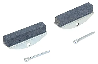 PERFORM TOOL W80634 Brake Hone Stone Set