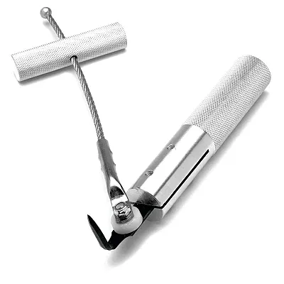 PERFORM TOOL W80641 Windshield Rmvl Tool