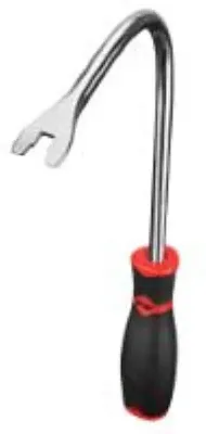 PERFORM TOOL W80644 Door Panel Remover Bent