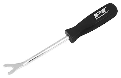 PERFORM TOOL W80645 Door Upholstery Tool
