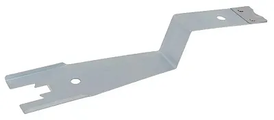 PERFORM TOOL W80646 Door/Wind Clip Tool
